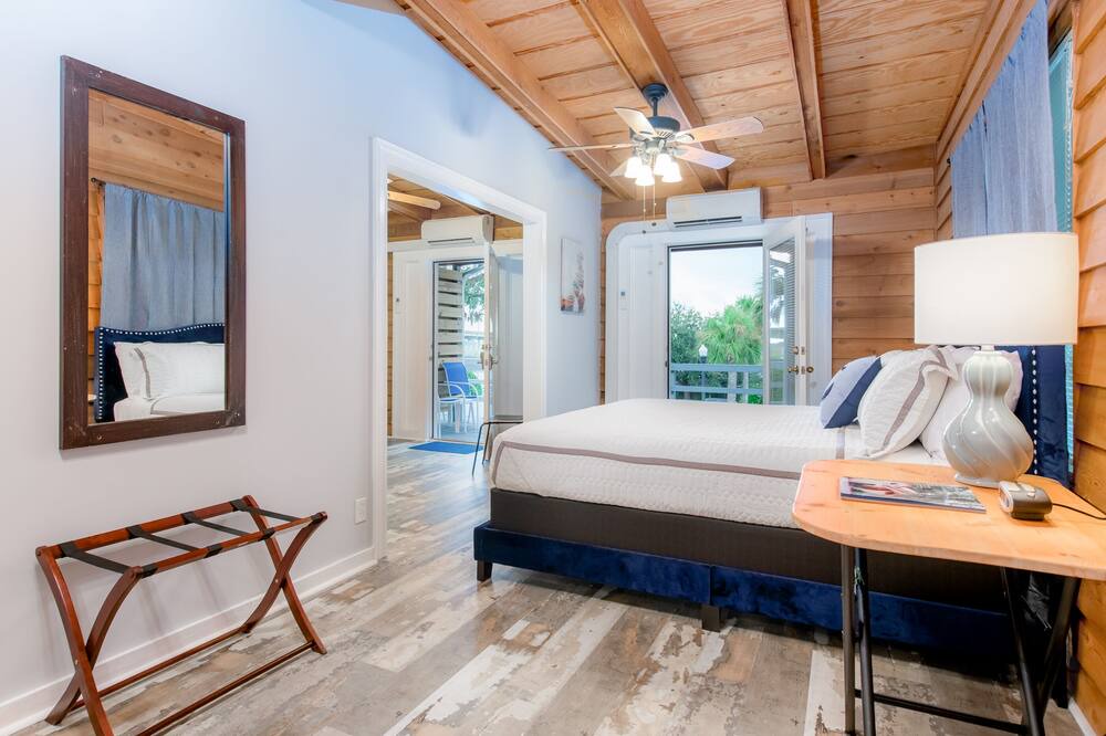 Photo of Bedroom in Darien