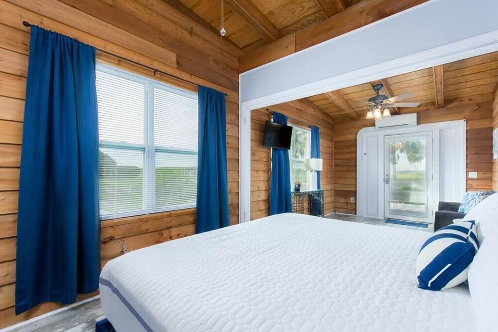 Photo of Bedroom in Darien