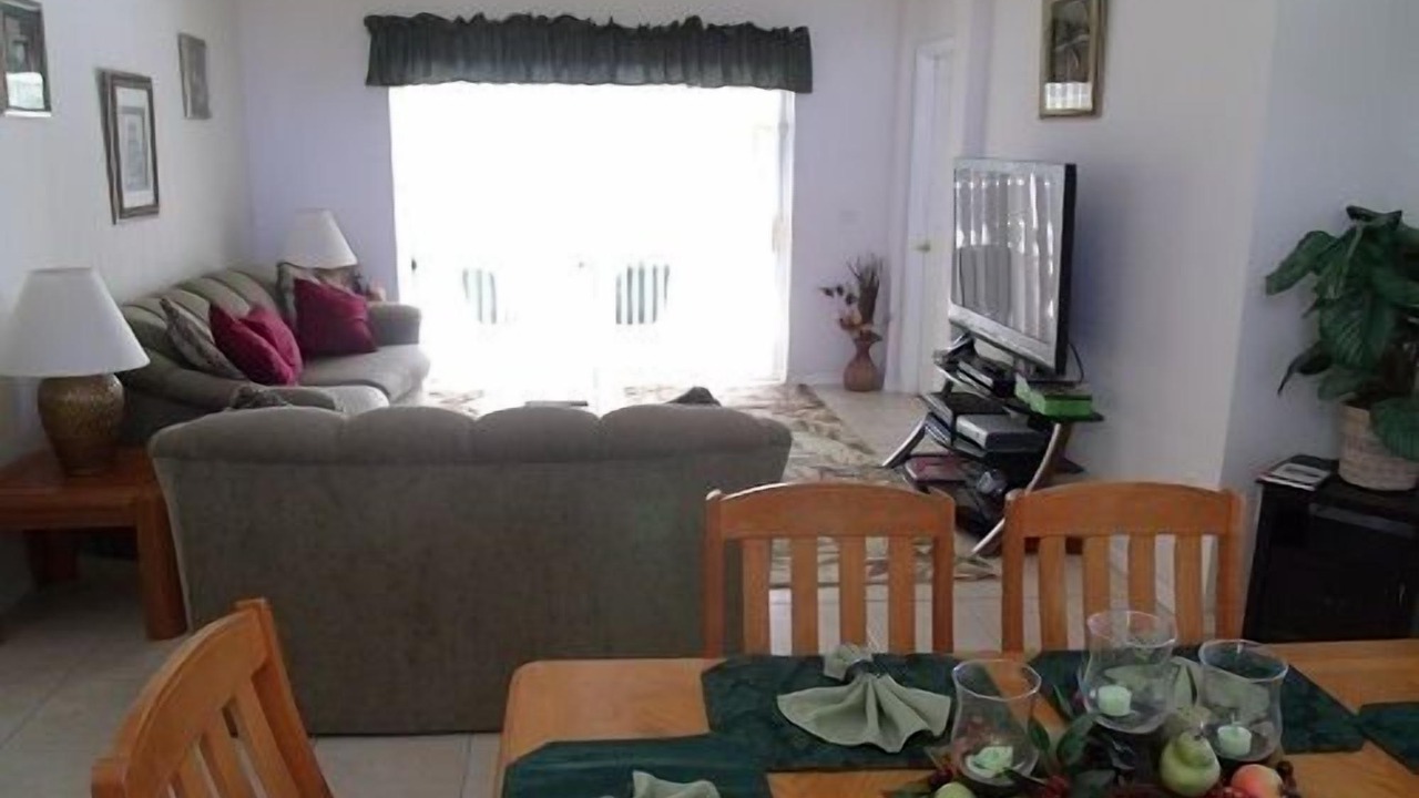 Photo of Bedroom in Bridgewater Crossing