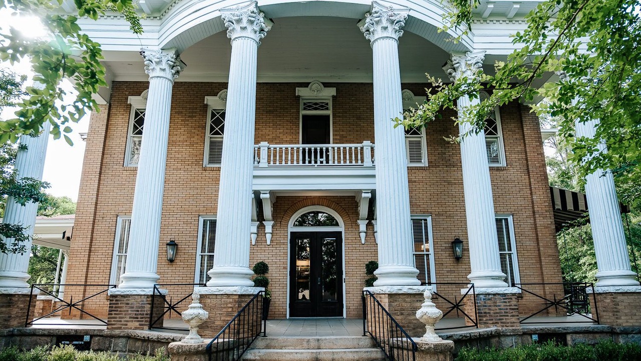 Photo of Outdoor in Opelika