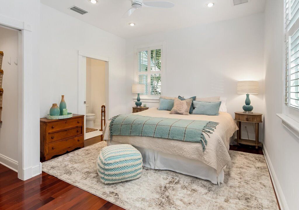 Photo of Livingroom in Fort Myers