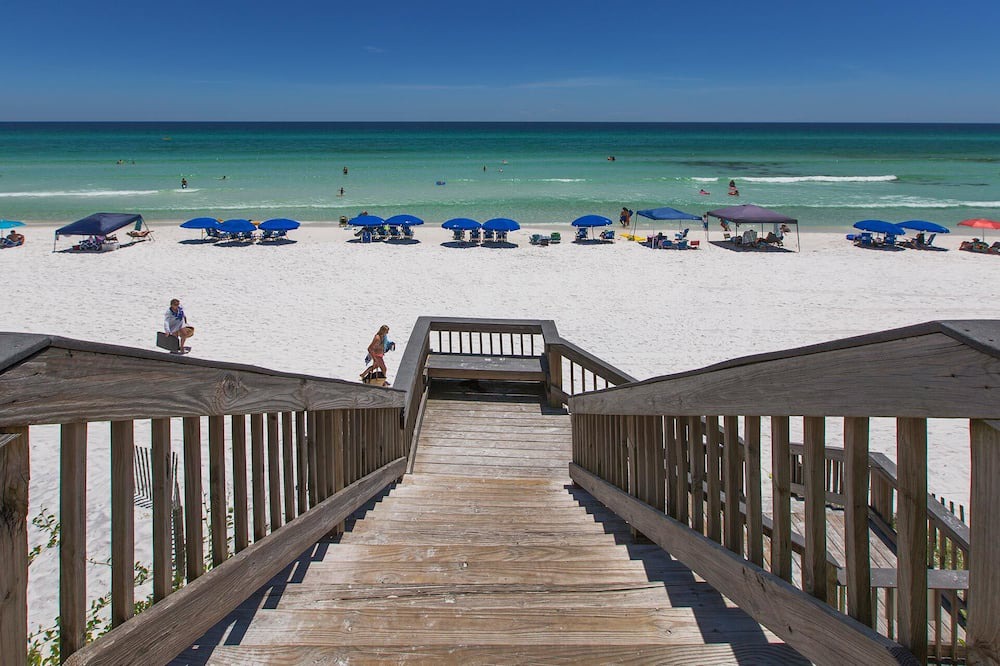 Photo of Others in Santa Rosa Beach