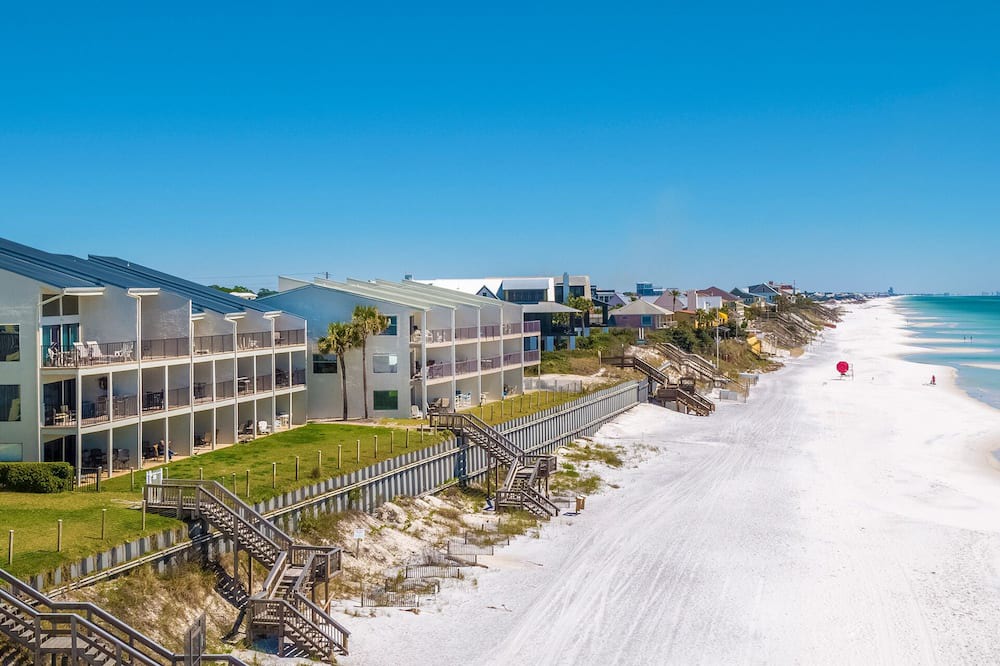Photo of Others in Santa Rosa Beach