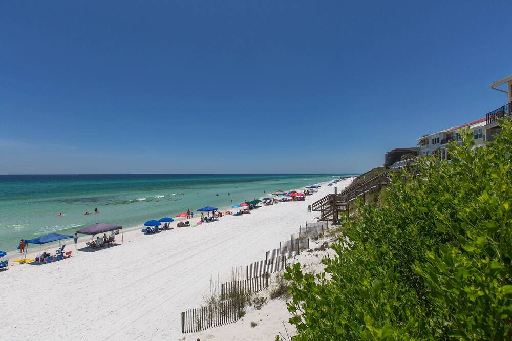 Photo of Others in Santa Rosa Beach