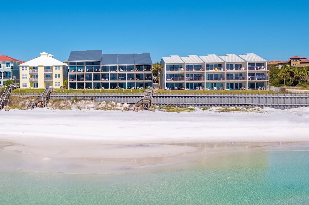 Photo of Others in Santa Rosa Beach