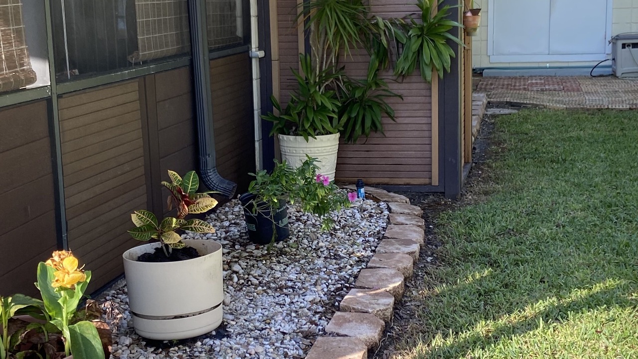 Photo of Outdoor in Fruitland Park