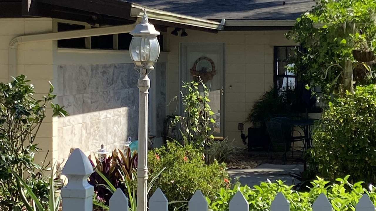 Photo of Outdoor in Fruitland Park