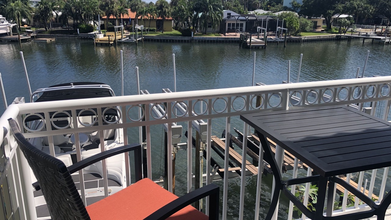 Photo of Outdoor in Belle Vista
