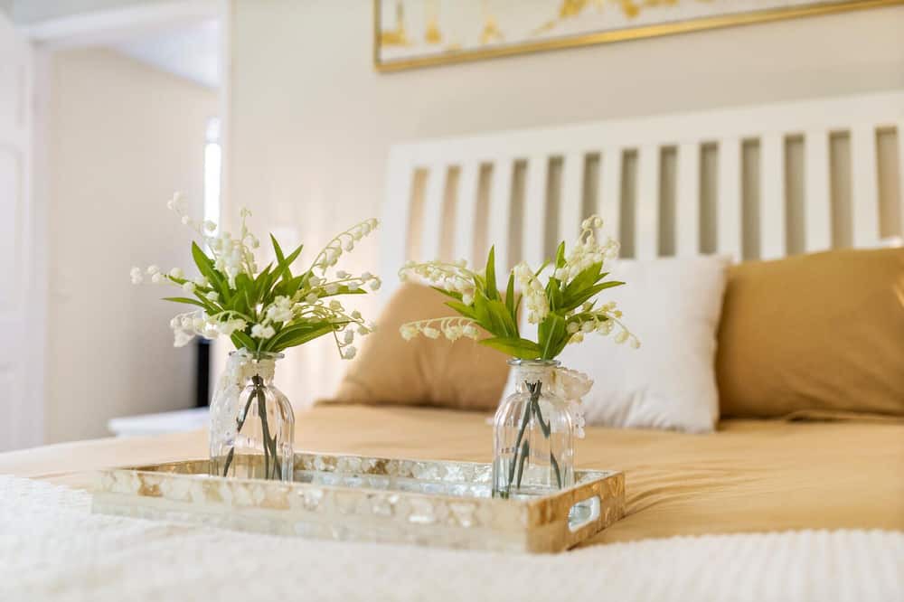 Photo of Bedroom in Sunshine Park