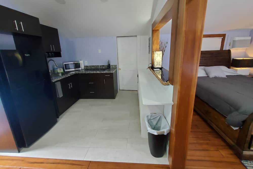 Photo of Kitchen in Meadows