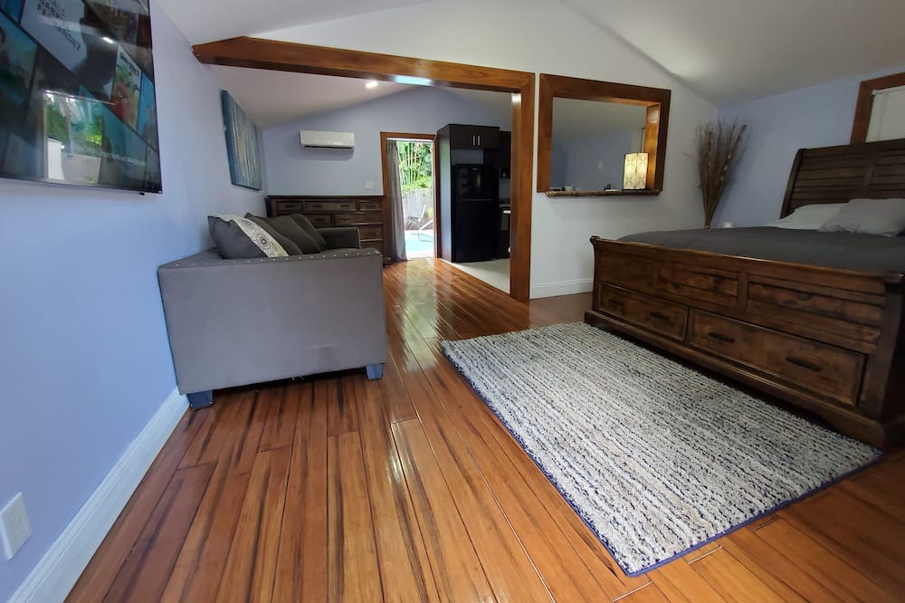 Photo of Bedroom in Meadows