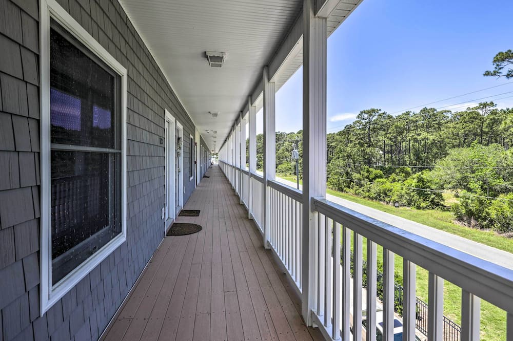 Photo of Others in Carrabelle