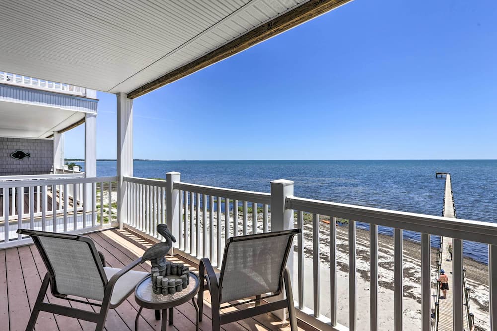 Photo of Others in Carrabelle