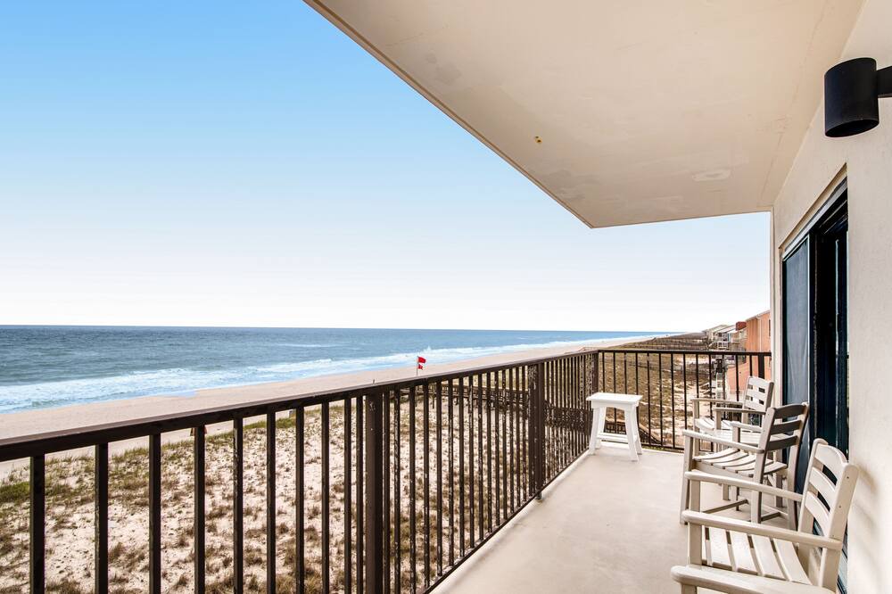 Photo of Others in Navarre Beach