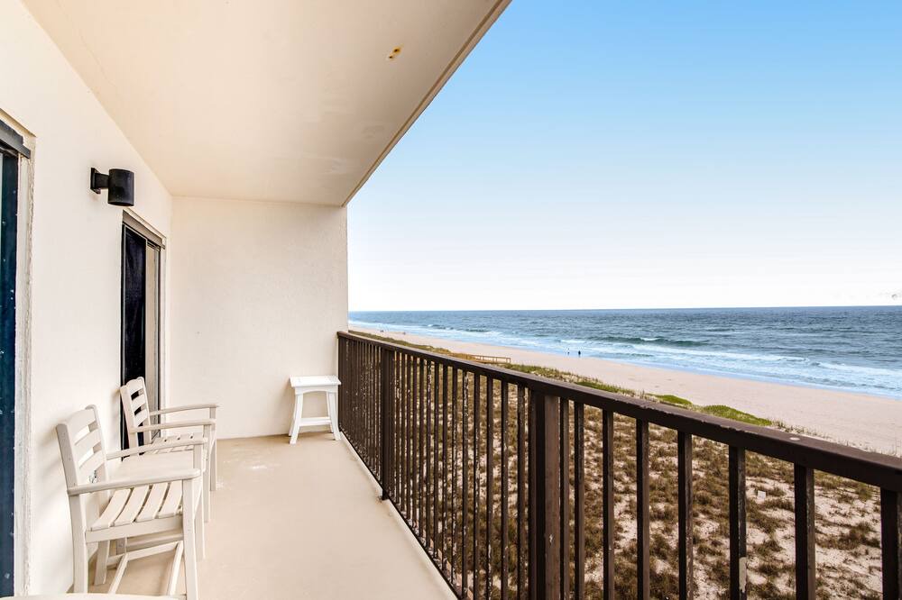 Photo of Others in Navarre Beach