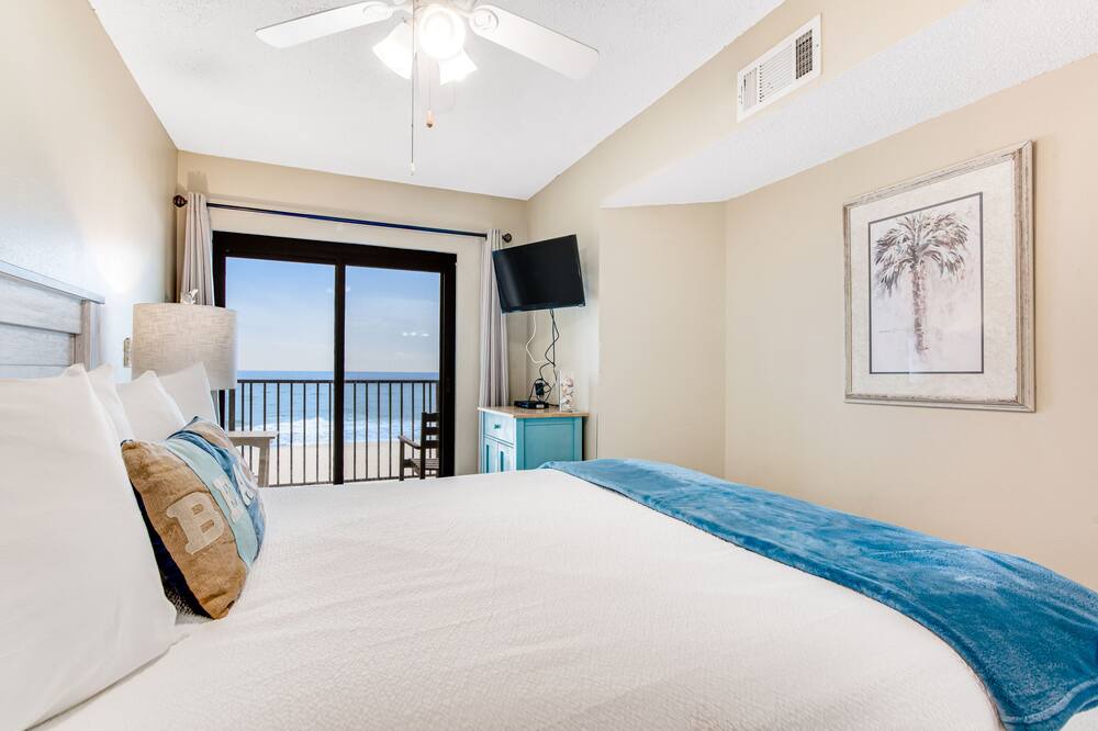 Photo of Others in Navarre Beach
