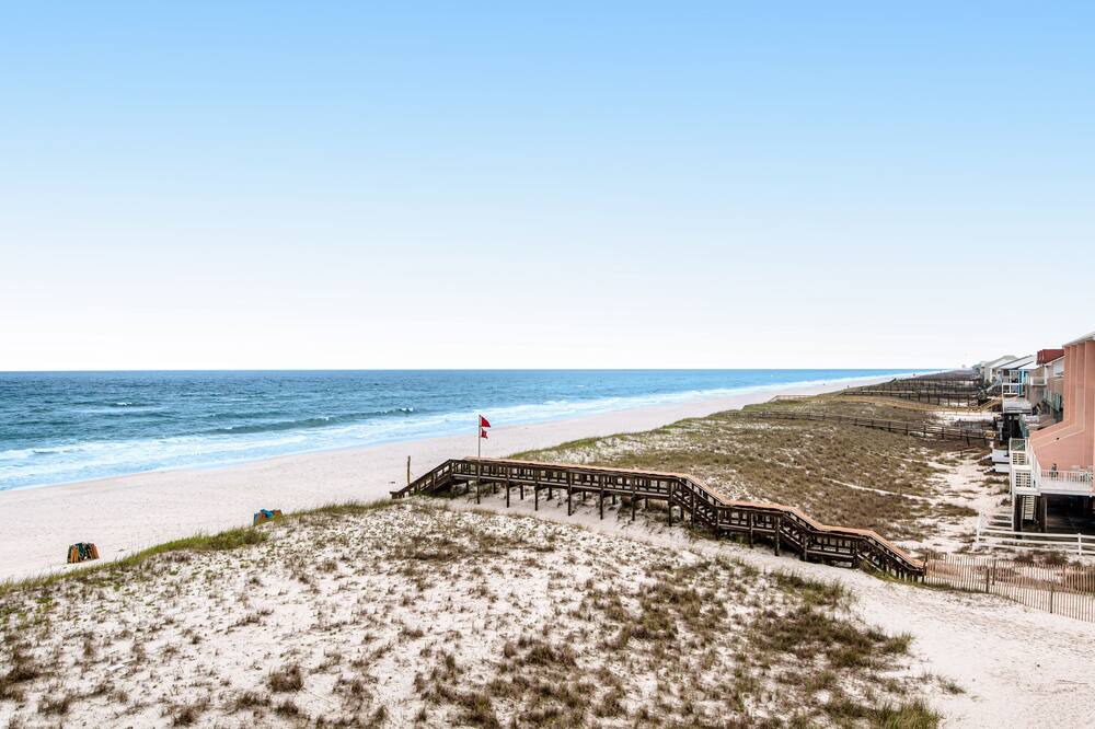 Photo of Others in Navarre Beach