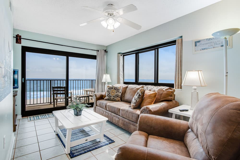 Photo of Others in Navarre Beach