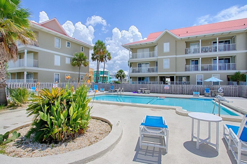 Photo of Others in Navarre Beach