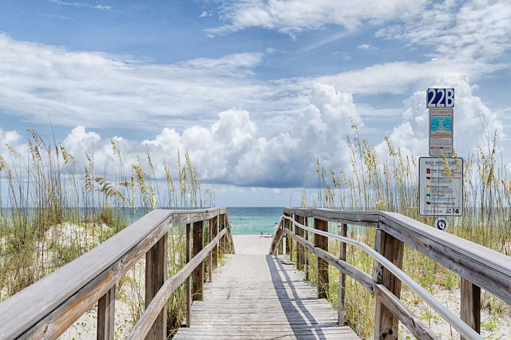 Photo of Others in Pensacola Beach
