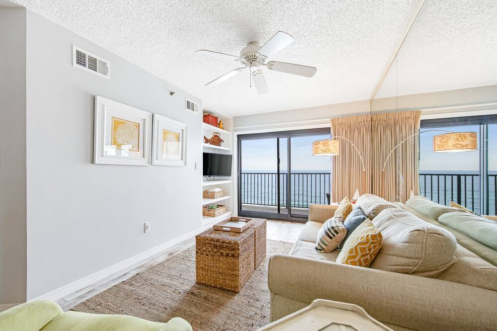 Photo of Others in Navarre Beach