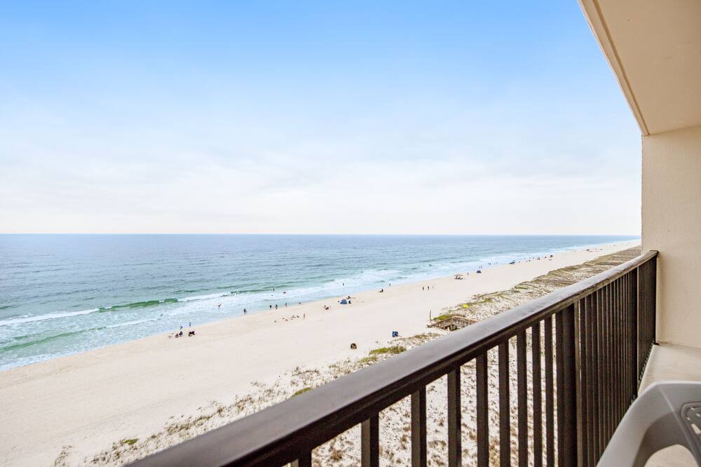 Photo of Others in Navarre Beach