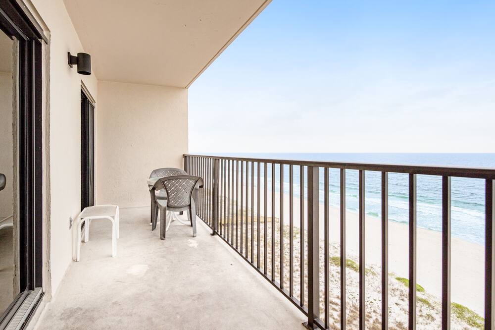Photo of Others in Navarre Beach