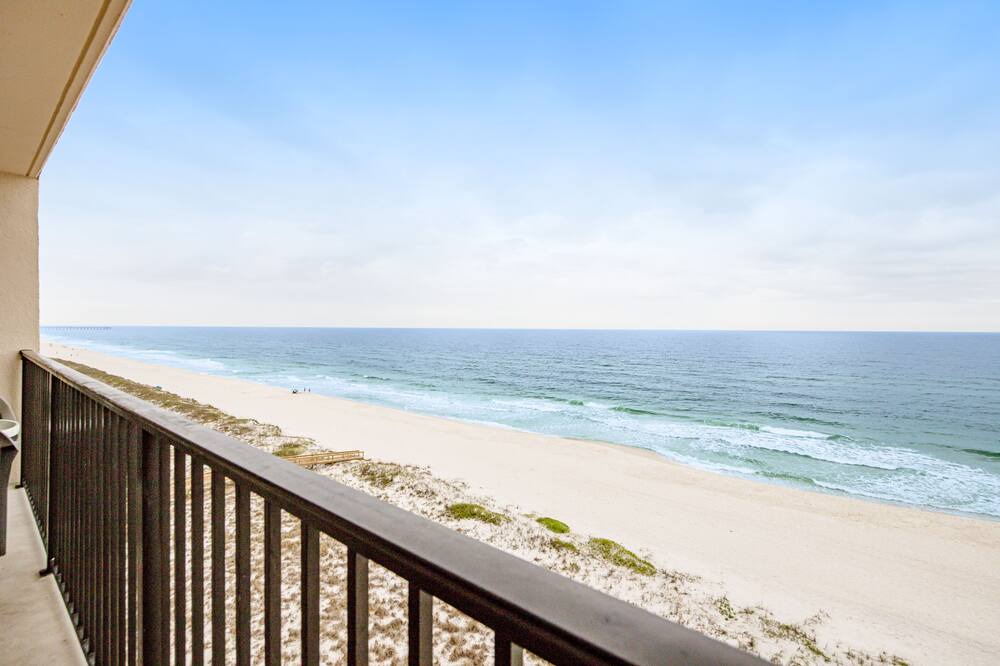 Photo of Others in Navarre Beach