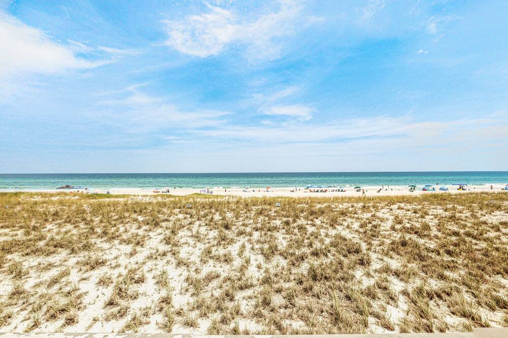 Photo of Others in Navarre Beach