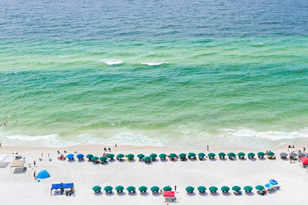 Photo of Others in Navarre Beach