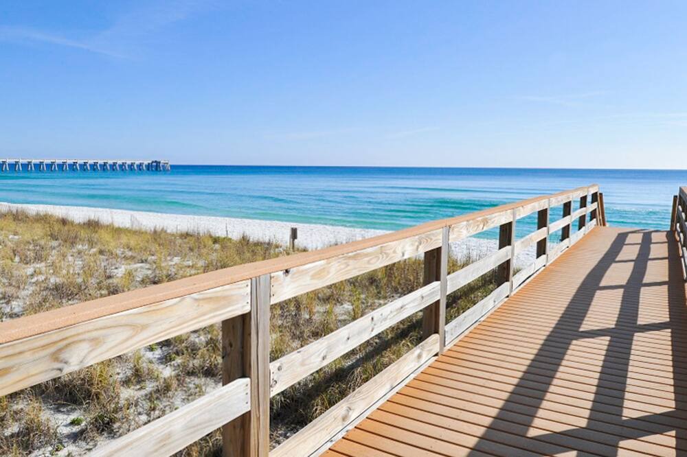 Photo of Others in Navarre Beach