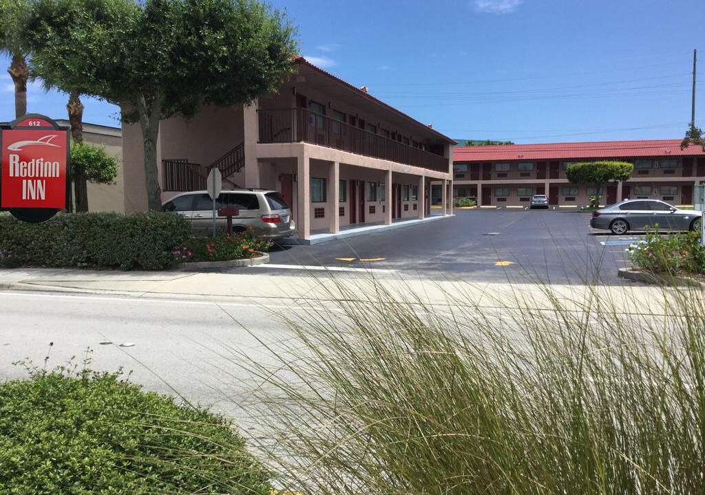 Photo of Outdoor in Fort Pierce
