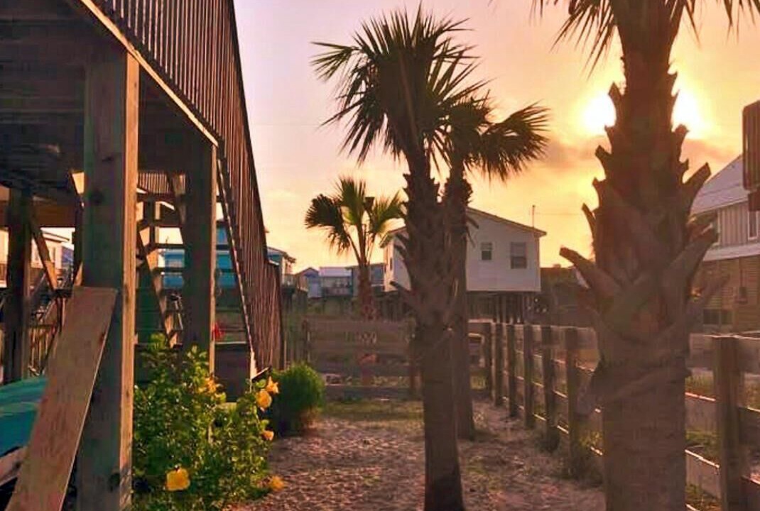 Photo of Others in Fort Morgan