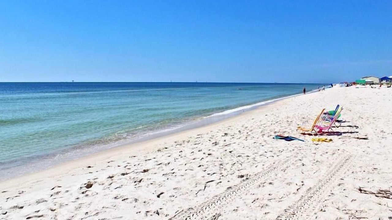 Photo of Others in Fort Morgan