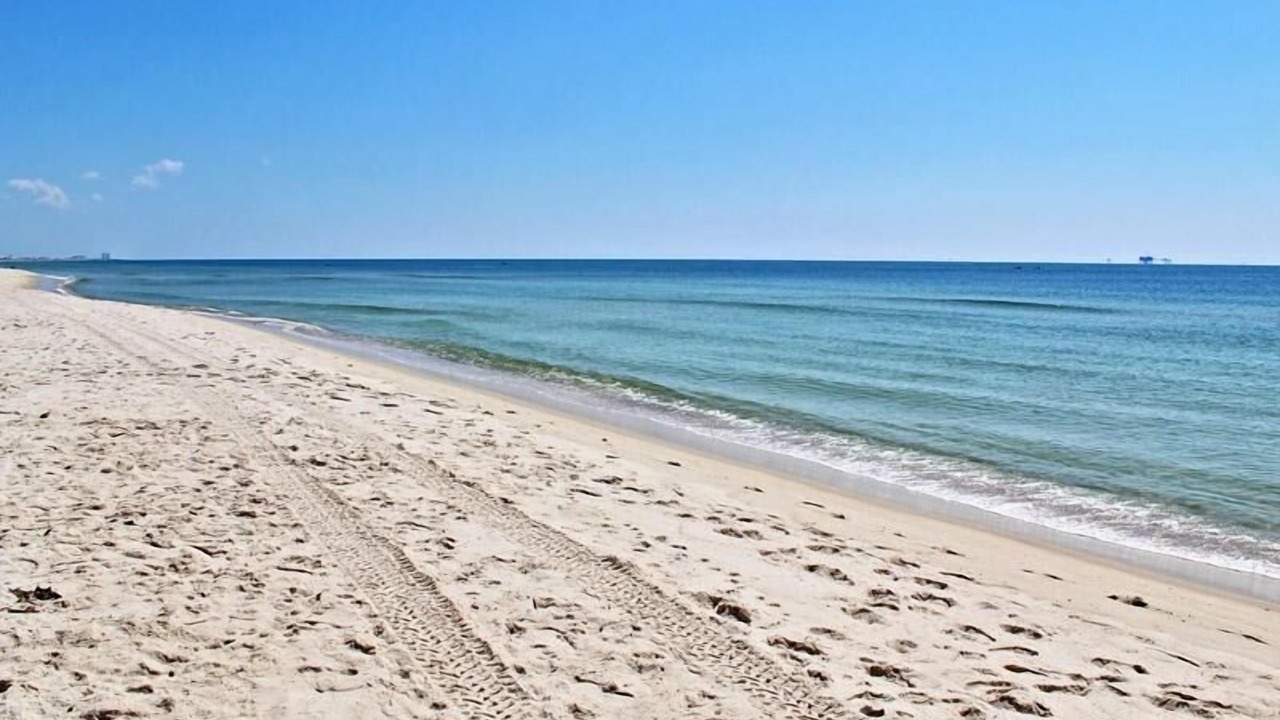 Photo of Others in Fort Morgan