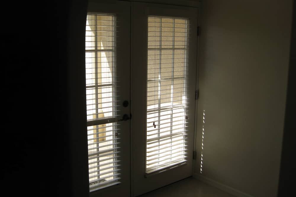 Photo of Bedroom in Pine Valley
