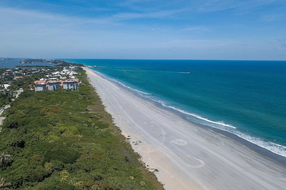Photo of Others in Ocean Ridge