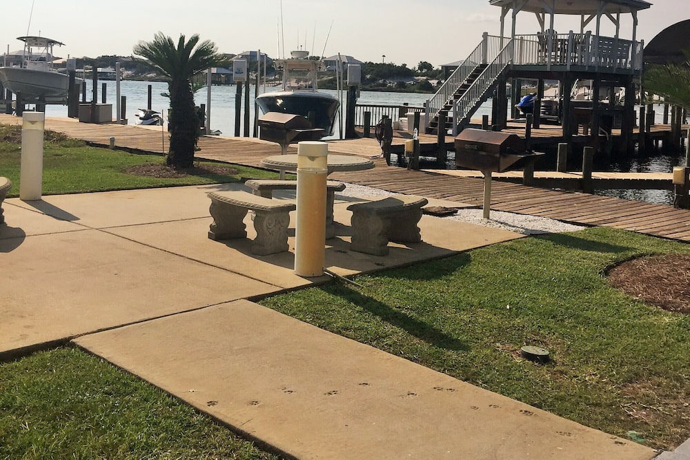 Photo of Others in Orange Beach East