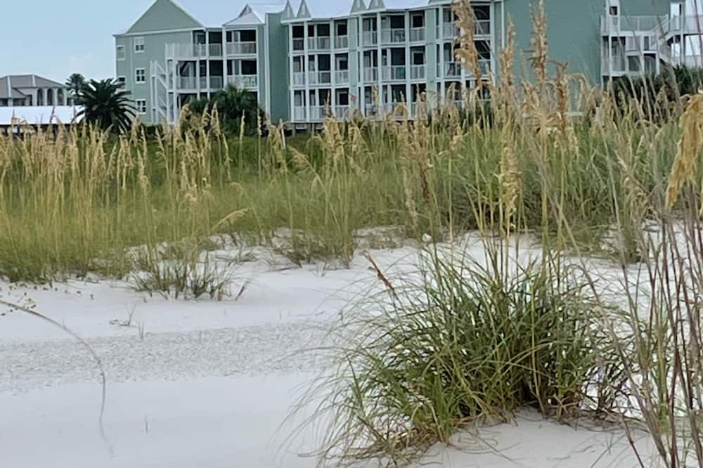 Photo of Outdoor in Orange Beach East