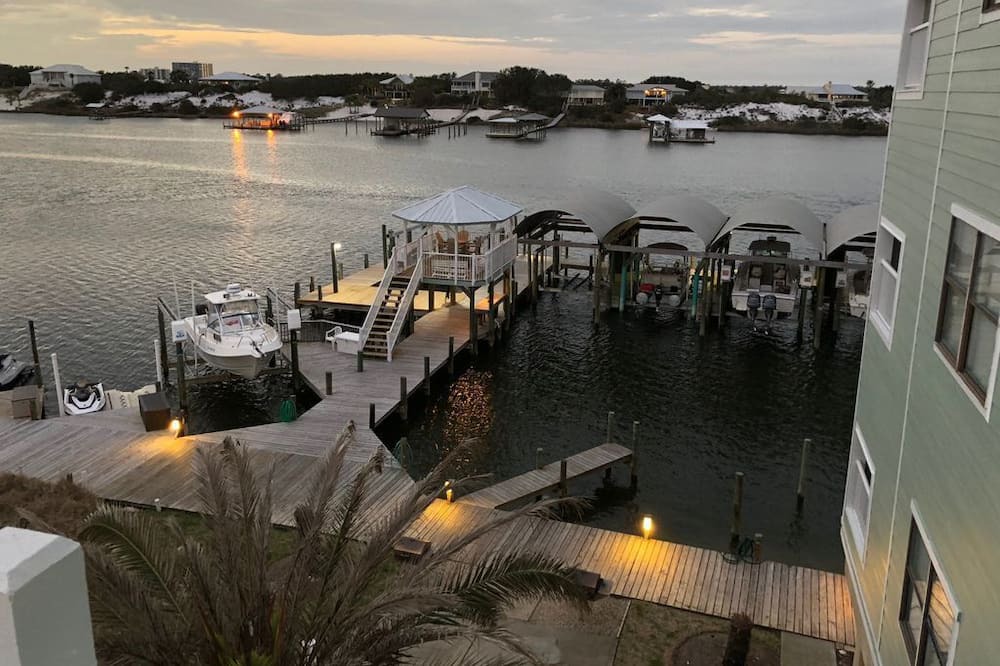 Photo of Others in Orange Beach East