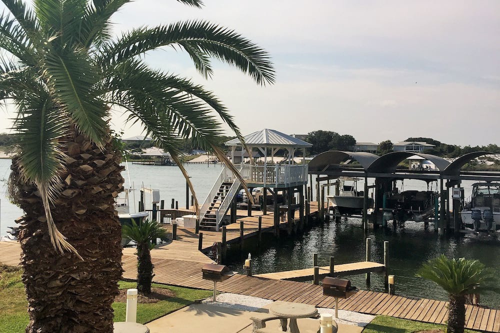 Photo of Others in Orange Beach East