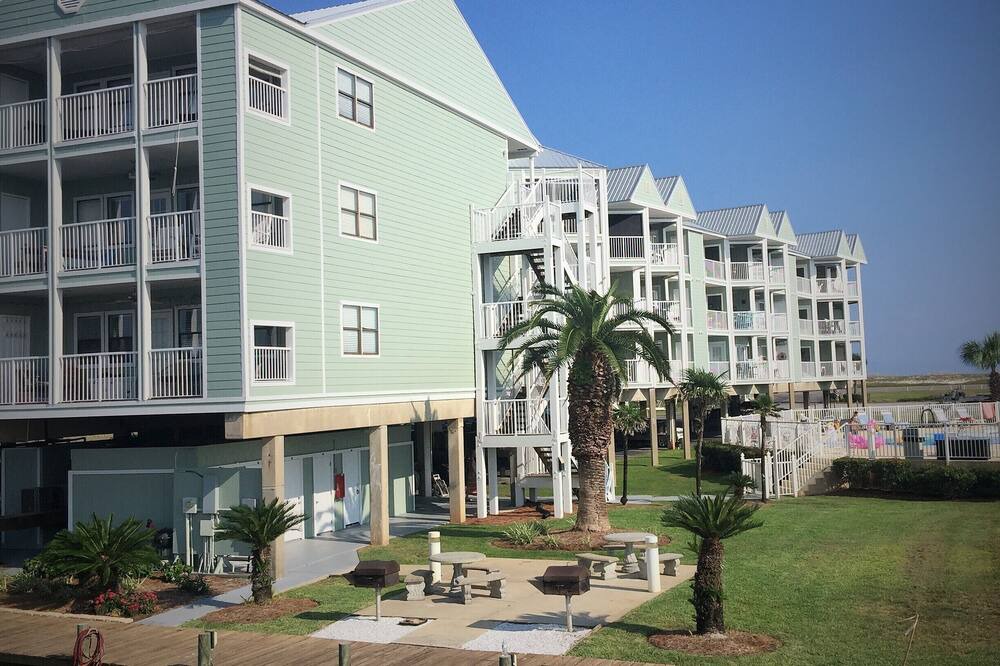 Photo of Others in Orange Beach East