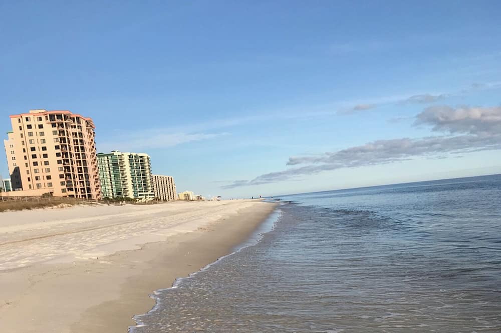 Photo of Others in Orange Beach East