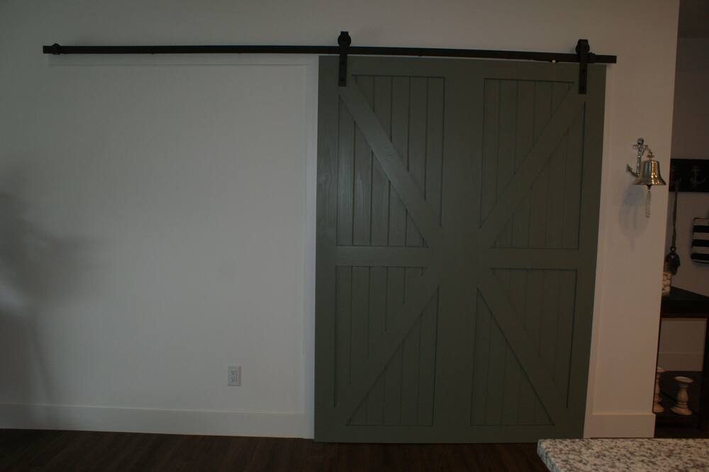Photo of Bedroom in Alta Vista