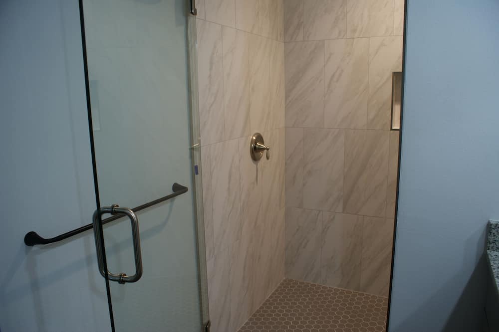 Photo of Bathroom in Alta Vista
