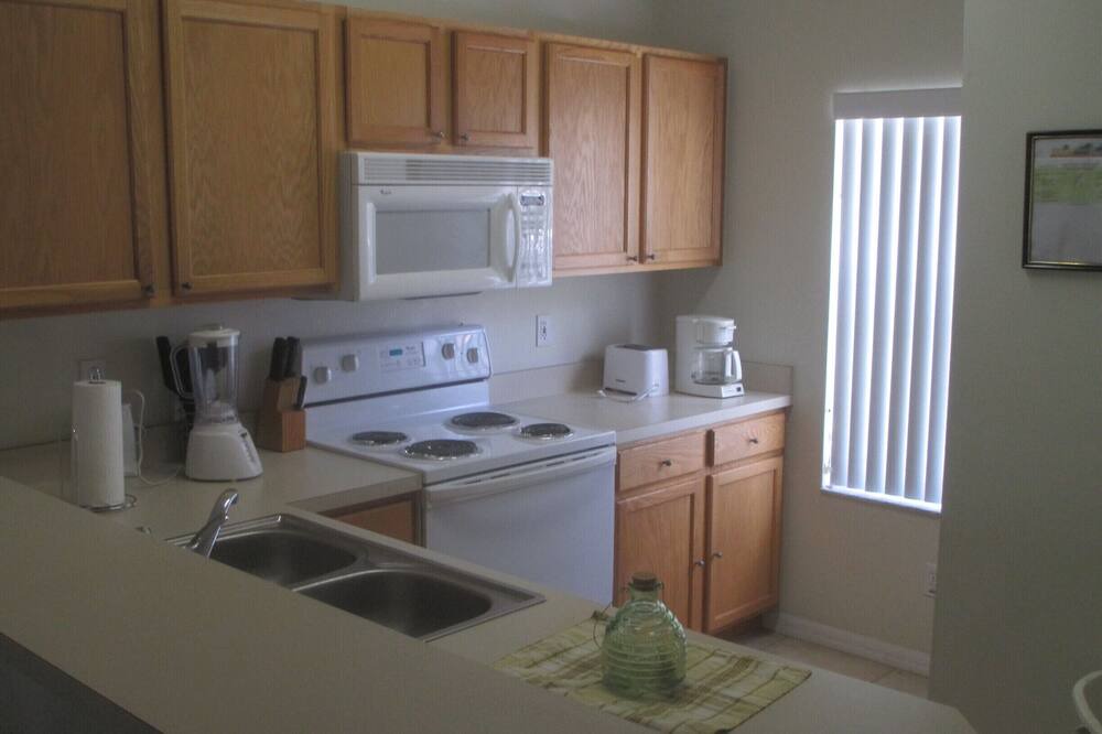 Photo of Others in West Kissimmee