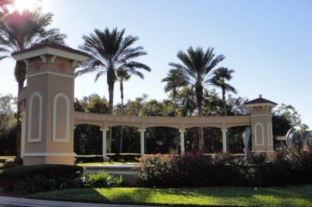 Photo of Others in West Kissimmee