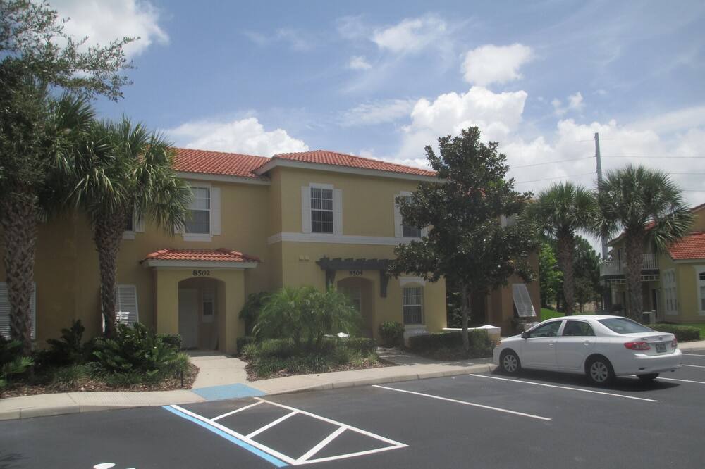Photo of Others in West Kissimmee
