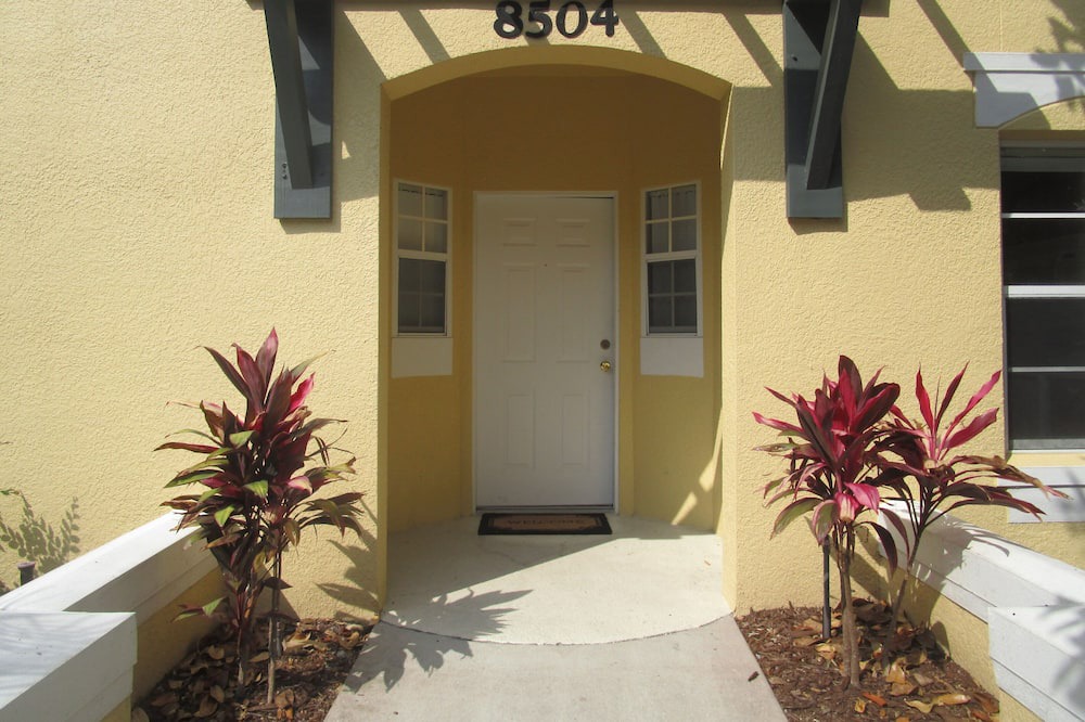 Photo of Others in West Kissimmee