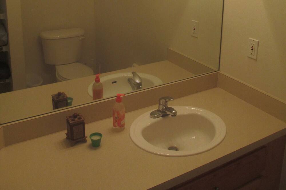 Photo of Bathroom in West Kissimmee
